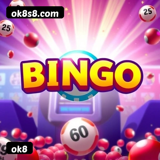 ok8 Download PC - Cliente Windows Oficial com Gráficos 4K HD e Performance Superior