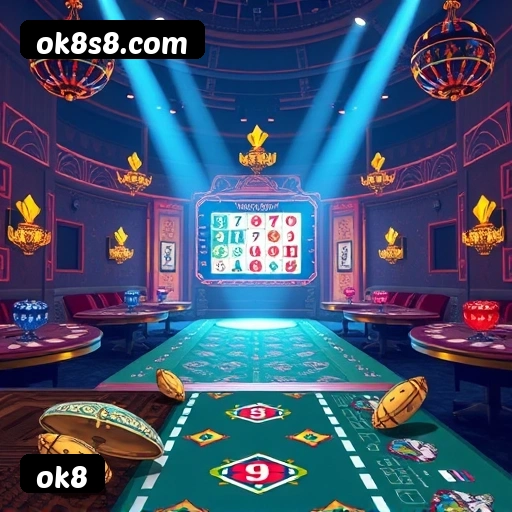 Plushie Frenzy - Slot premium da PG Soft com RTP de 96.75% disponível na ok8