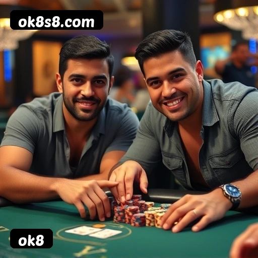 Prosperity Fortune Tree - Slot PG Soft com 4 jackpots progressivos e RTP 96.89% disponível na ok8