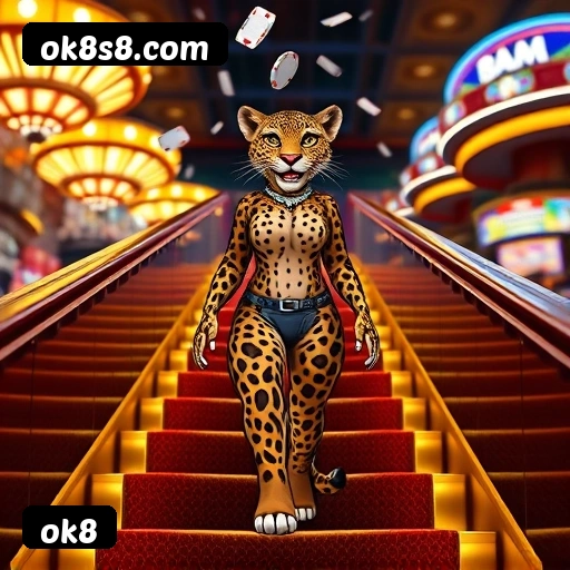 Symbols of Egypt - Slot PG Soft com temática egípcia, RTP 96.71% e símbolos expanding wild disponível na ok8