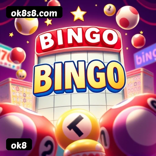 Login Seguro ok8 - SSL 256-bit, Autenticação 2FA, Login Social e Suporte 24/7